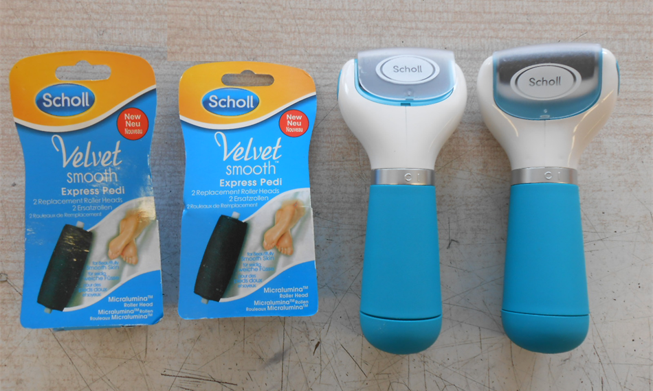 2016-1-14-1340scholl V.png